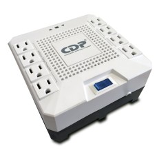 AR-AVR 18081